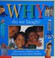 Cover of: Why do we laugh?