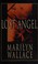 Cover of: Lost angel