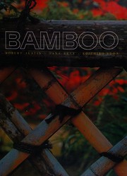 Bamboo by Robert Austin
