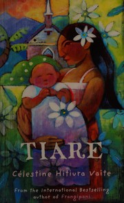 Cover of: Tiare
