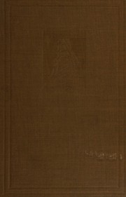 Cover of: Youth, and two other stories