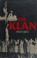 Cover of: The Klan