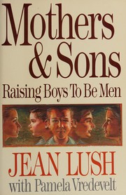 Cover of: Mothers & sons