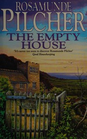 Cover of: The empty house
