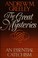 Cover of: The Great Mysteries