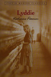 Cover of: Lyddie
