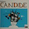 Cover of: Candide ou L'optimisme