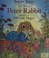 Cover of: Tale of Peter Rabbit