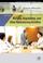 Cover of: Mergers, Acquisitions, and Other Restructuring Activities (Academic Press Advanced Finance Series)