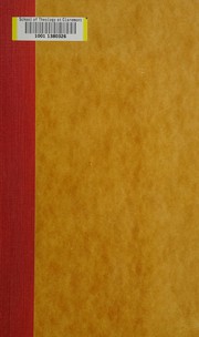 Cover of: Der Schriftbegriff Jesu: Studie sur Kanongeschichte und religiösen Beurteilung des Alten Testamentes