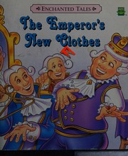 Cover of: Emperor's New Clothes, The by 
