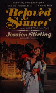 Cover of: Beloved Sinner