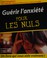 Cover of: Guérir l'anxiété