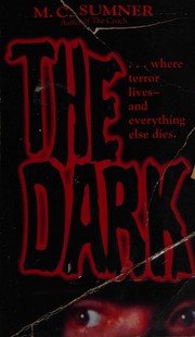 Cover of: The Dark