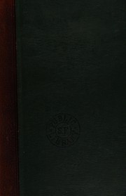 Cover of: Writings of James Madison by James Madison