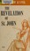 Cover of: The Revelation of St. John.