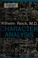 Cover of: Character-analysis