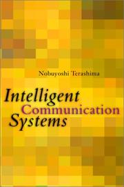 Intelligent communication systems