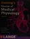 Cover of: Ganong's Review of Medical Physiology