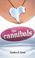 Cover of: The Cannibals