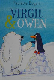 Cover of: Virgil & Owen
