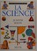 Cover of: La science