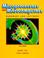Cover of: Microprocessors and Microcomputers
