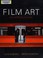 Cover of: Film art
