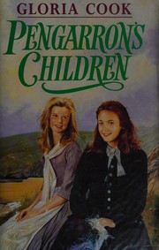 Cover of: Pengarron's Children