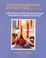 Cover of: Interdisciplinary instruction