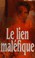 Cover of: Le lien maléfique
