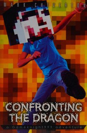 Cover of: Confronting the dragon