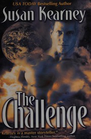 Cover of: The Challenge by 
