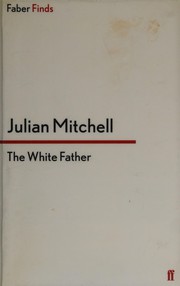 Cover of: The white father