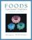 Cover of: Foods