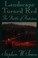 Cover of: Landscape turned red