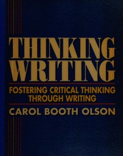 Cover of: Writing Composition 