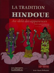 Cover of: Guide d'enseignement des grandes religions by Nicole-Andrée Charbonneau ... [et. al.]sous la direction de Jean-Marie Debunne