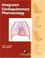 Cover of: Integrated Cardiopulmonary Pharmacology