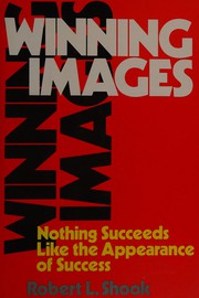 Cover of: Winning images