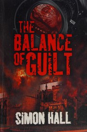 Cover of: Balance of Guilt