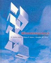 Microeconomics