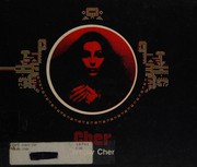 Cover of: Cher: simply Cher
