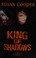Cover of: King of shadows
