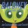 Cover of: Baloney (Henry P.)