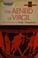 Cover of: The Aeneid of Virgil