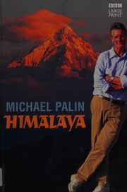 Cover of: Himalaya