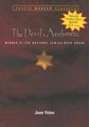 Cover of: Devil's Arithmetic PMC 3.99 Promo (Puffin Modern Classics) by Jane Yolen