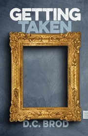 Cover of: Getting Taken