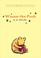 Cover of: Winnie-the-Pooh (PMC) (Puffin Modern Classics)